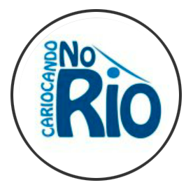 Cariocando no Rio